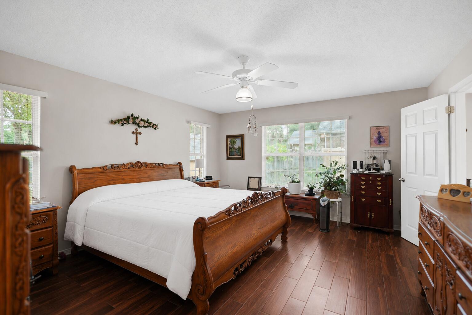 4600 Scarlet Drive Crestview, FL 32539 - Photo 27 of 28 Photo May 07 2026, 8 49 31 AM