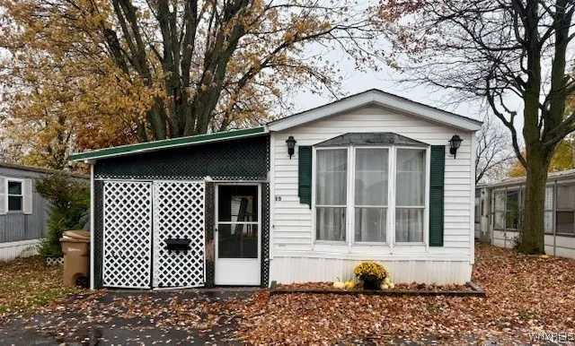 $31,900 | 15 Lobue Lane, Cheektowaga, NY 14225