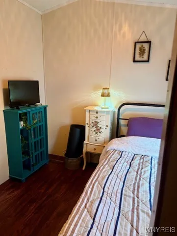 $39,900 | 15 Lobue Lane, Cheektowaga, NY 14225