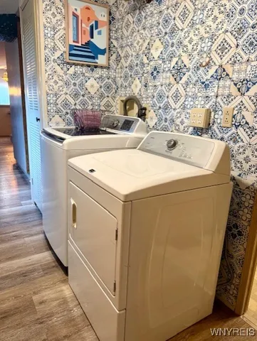 $39,900 | 15 Lobue Lane, Cheektowaga, NY 14225