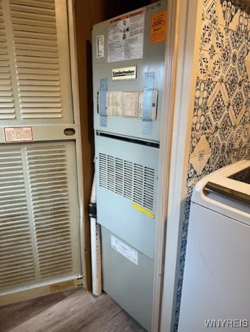 $39,900 | 15 Lobue Lane, Cheektowaga, NY 14225