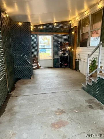 $39,900 | 15 Lobue Lane, Cheektowaga, NY 14225