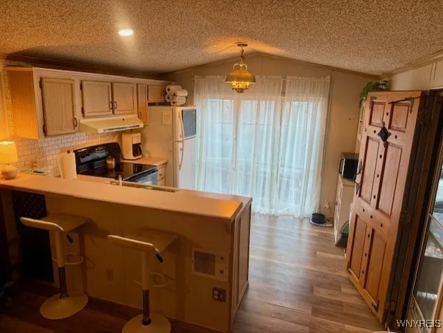 $39,900 | 15 Lobue Lane, Cheektowaga, NY 14225