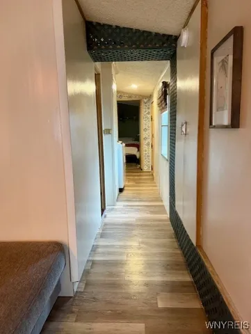 $39,900 | 15 Lobue Lane, Cheektowaga, NY 14225