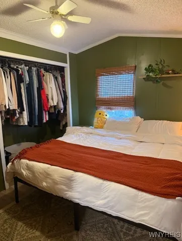 $39,900 | 15 Lobue Lane, Cheektowaga, NY 14225