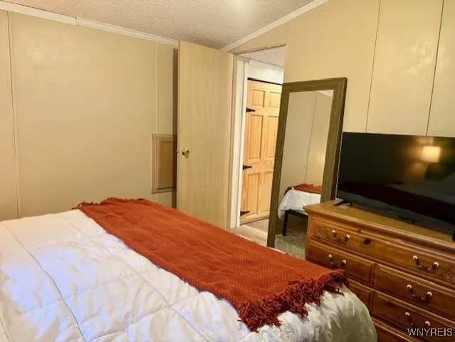 $39,900 | 15 Lobue Lane, Cheektowaga, NY 14225