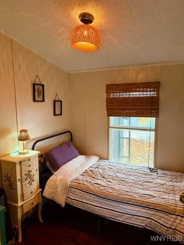 $39,900 | 15 Lobue Lane, Cheektowaga, NY 14225