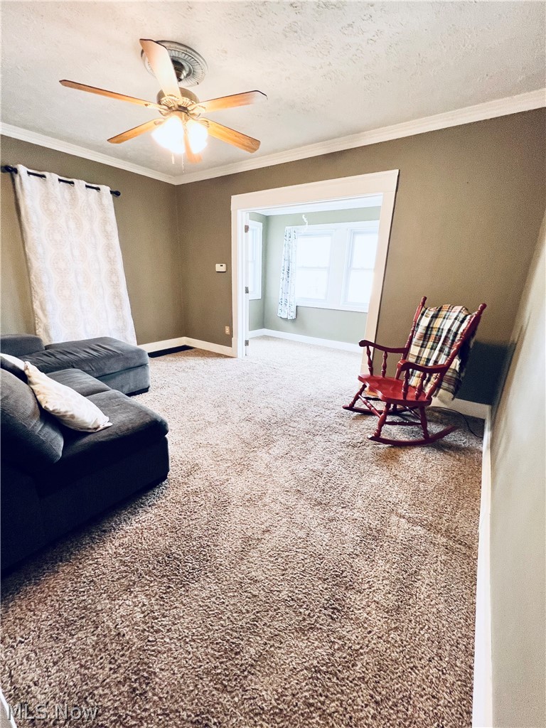 57 South State Street Rittman, OH 44270 - Photo 12 of 27