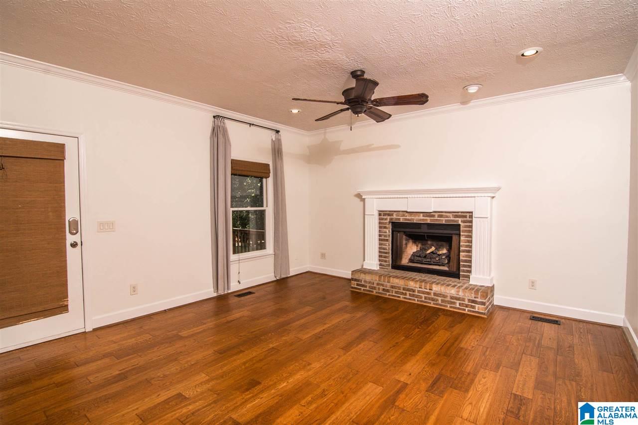 303 Wind Ridge Northeast Jacksonville, AL 36265 - Photo 13 of 29
