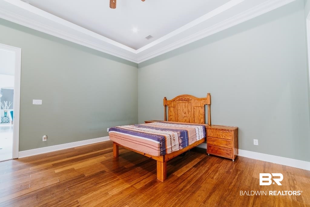 1075 Dominion Drive West Mobile, AL 36695 - Photo 22 of 50