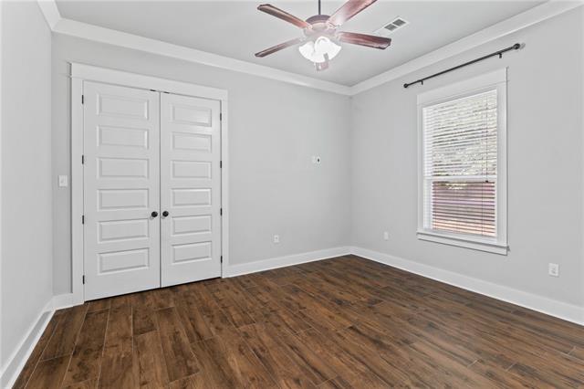600 Colbert Street Mandeville, LA 70448 - Photo 24 of 43
