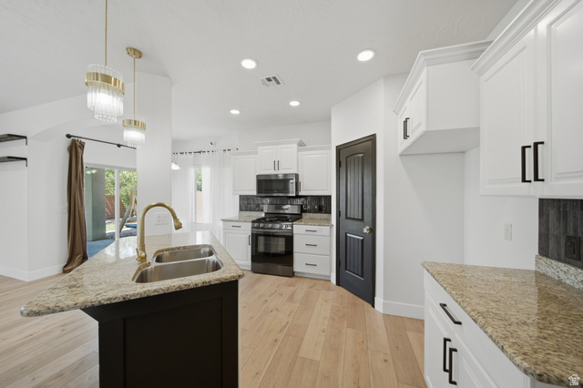 2813 East Crimson Ridge Drive St. George, UT 84790 - Photo 20 of 53