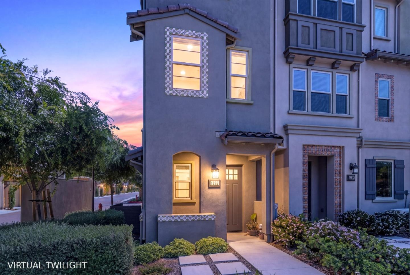 1235 Verano Road Mountain View, CA 94043 - Photo 43 of 44