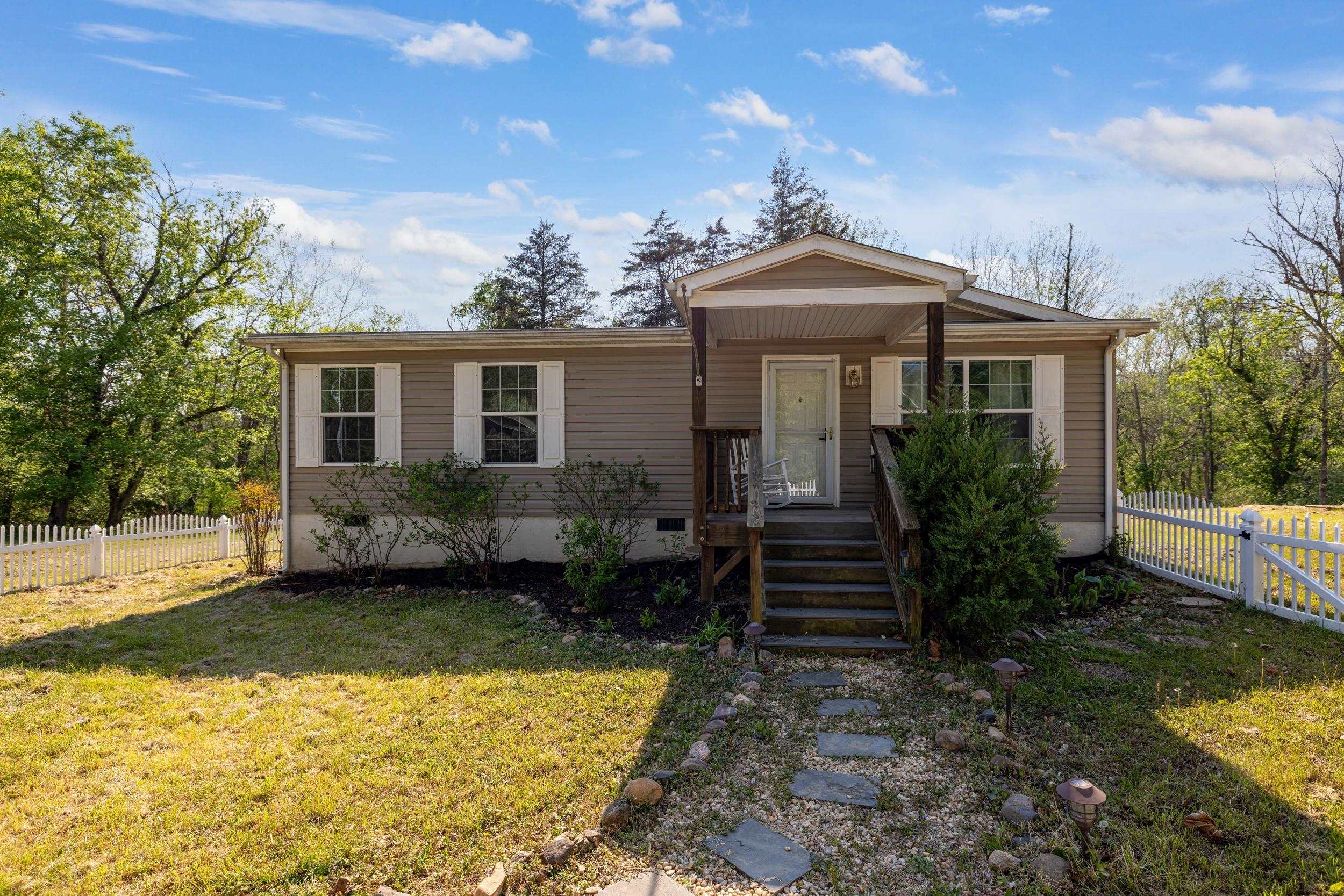 706 Richview Road Rileyville, VA 22650 - Photo 29 of 74 Gallery Image 29