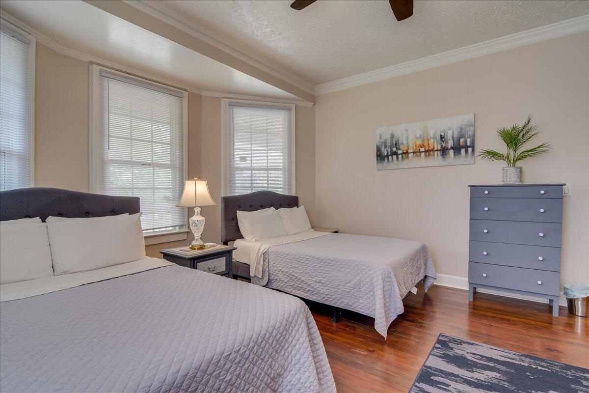 403 Shadrack Street Waynesboro, GA 30830 - Photo 30 of 54 Gallery Image 30