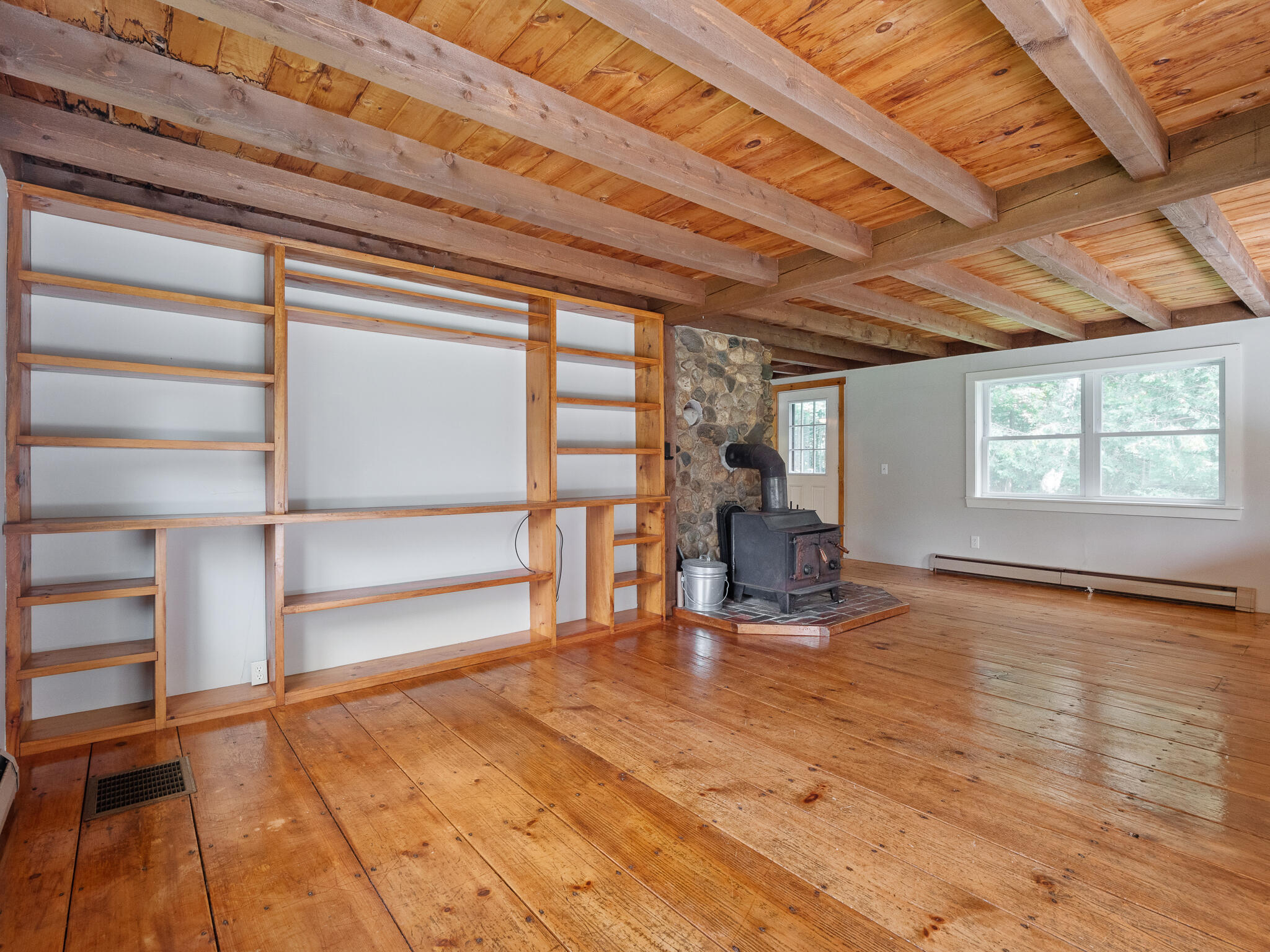 167 East Bethel Road Bethel, ME 04217 - Photo 20 of 44 167 East Bethel Rd-16
