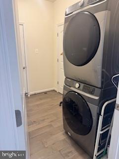 7792 Old Receiver Road Frederick, MD 21702 - Photo 25 of 51 unknown