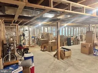 a view of a lake view