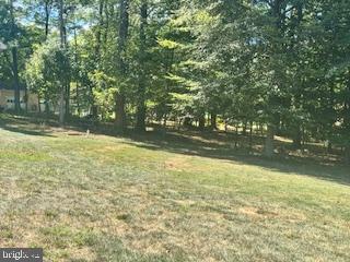 7792 Old Receiver Road Frederick, MD 21702 - Photo 35 of 51 a view of a lake view