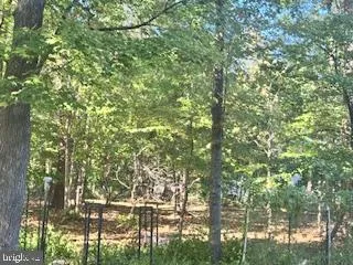 a view of a lake view