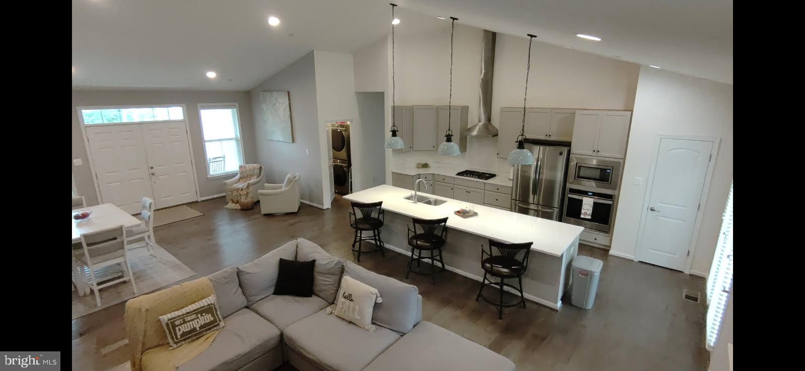 7792 Old Receiver Road Frederick, MD 21702 - Photo 4 of 51