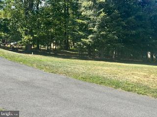 7792 Old Receiver Road Frederick, MD 21702 - Photo 45 of 51 a view of a outdoor space