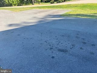 7792 Old Receiver Road Frederick, MD 21702 - Photo 46 of 51 a view of an ocean and beach