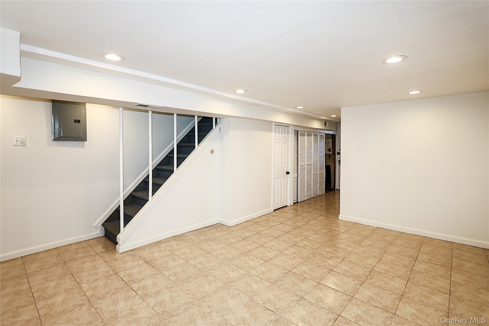 216-14 132nd Road Queens, NY 11413 - Photo 17 of 26