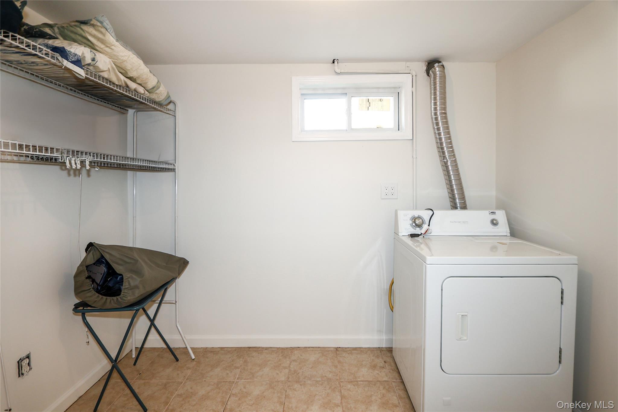 216-14 132nd Road Queens, NY 11413 - Photo 21 of 26