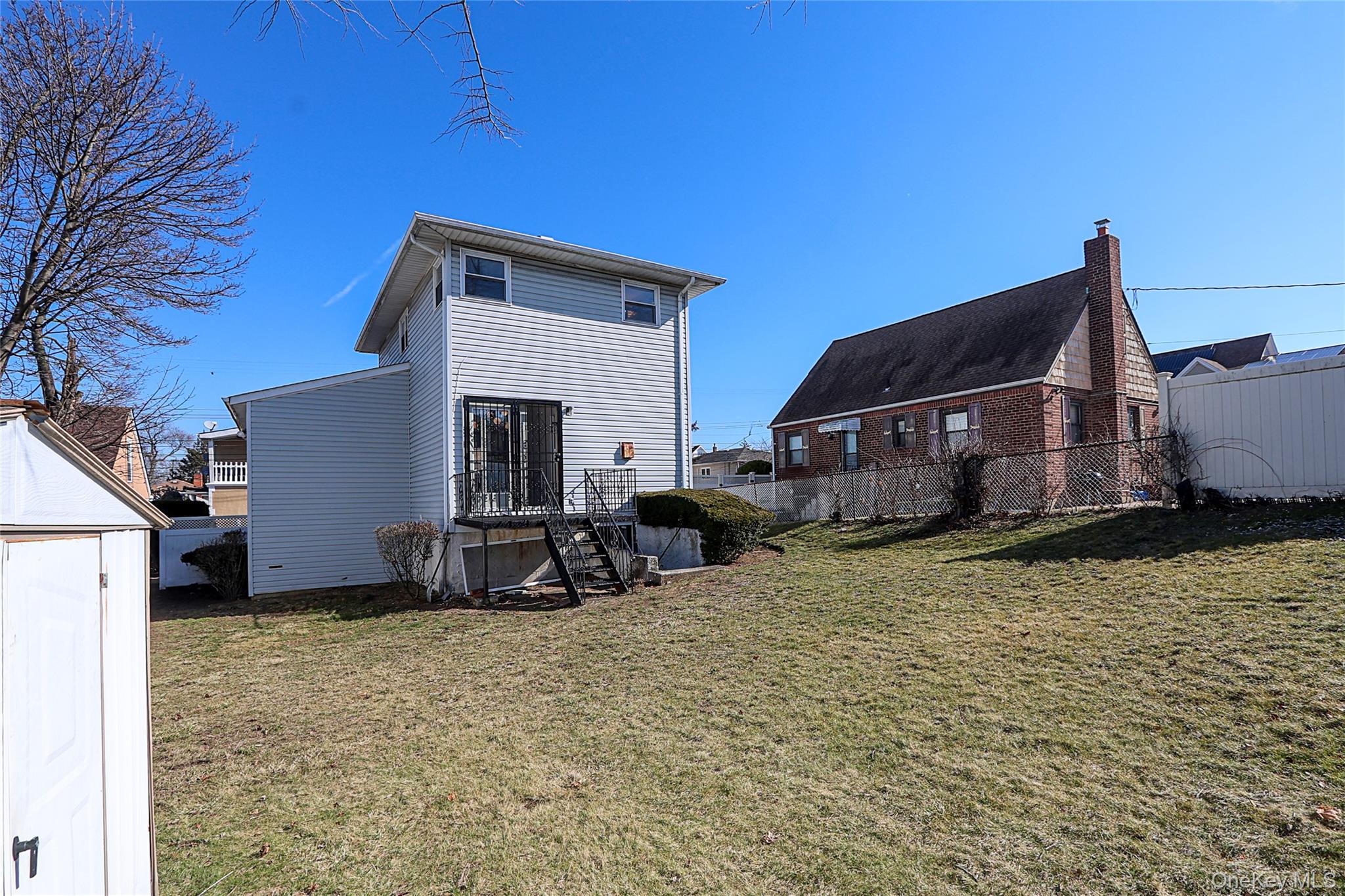 216-14 132nd Road Queens, NY 11413 - Photo 23 of 26