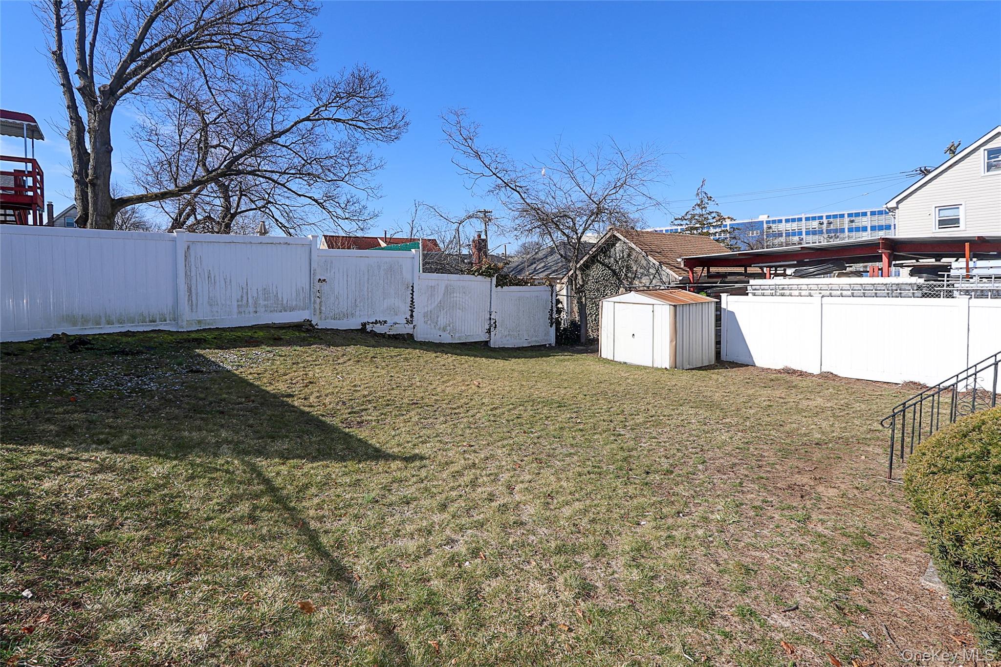 216-14 132nd Road Queens, NY 11413 - Photo 26 of 26