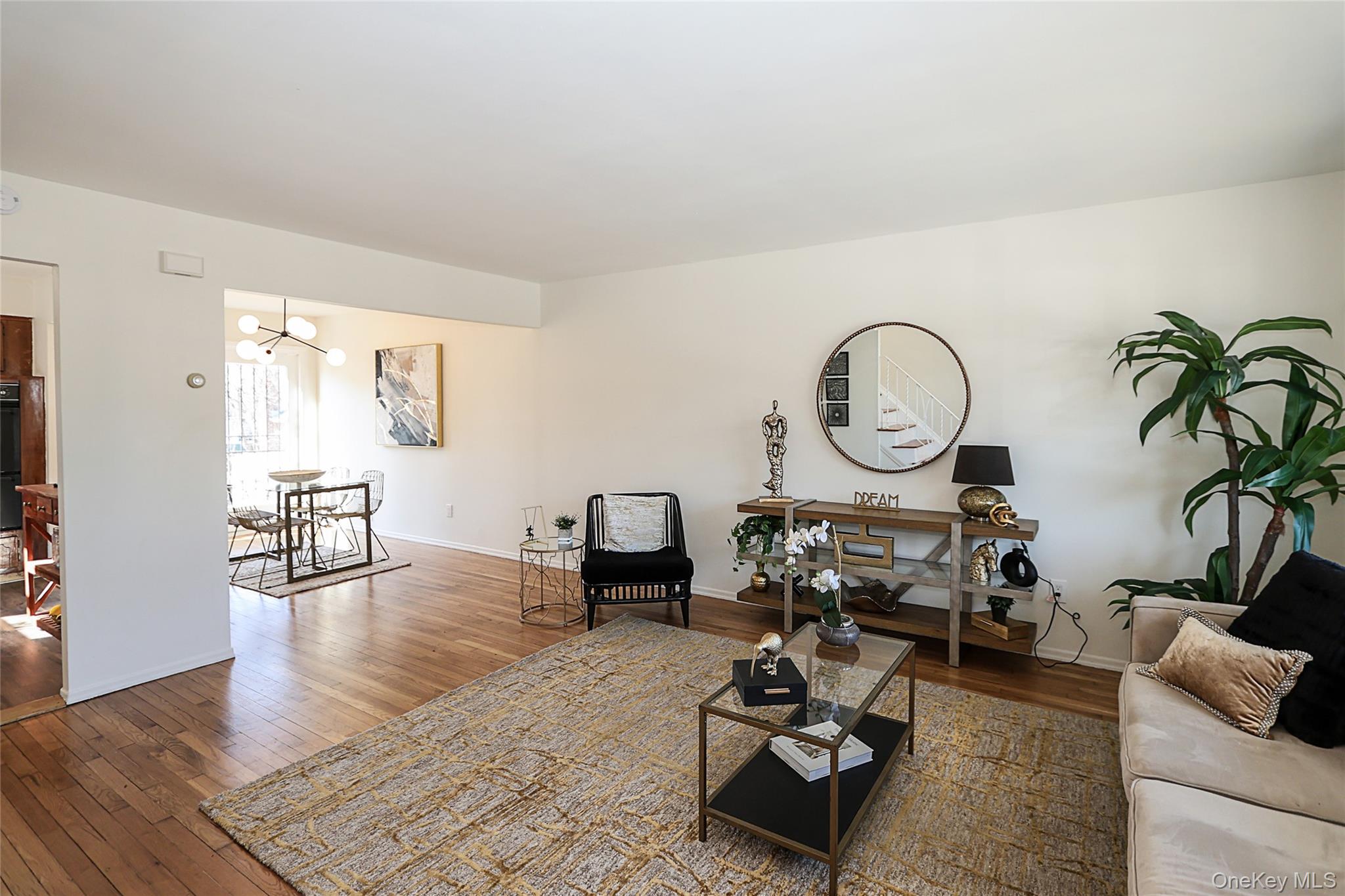 216-14 132nd Road Queens, NY 11413 - Photo 5 of 26