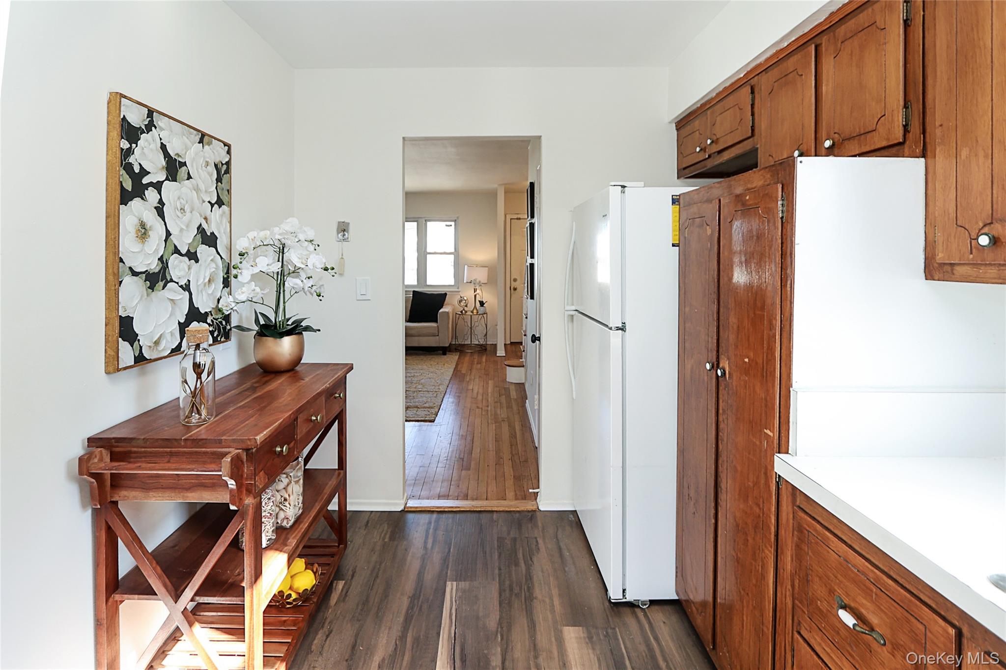 216-14 132nd Road Queens, NY 11413 - Photo 10 of 26