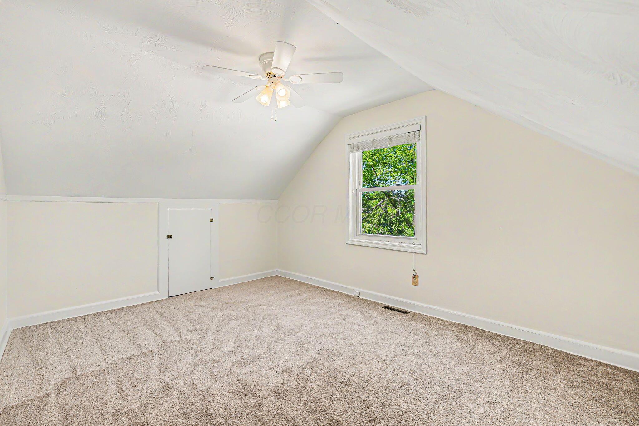 93 North Harding Road Columbus, OH 43209 - Photo 40 of 67