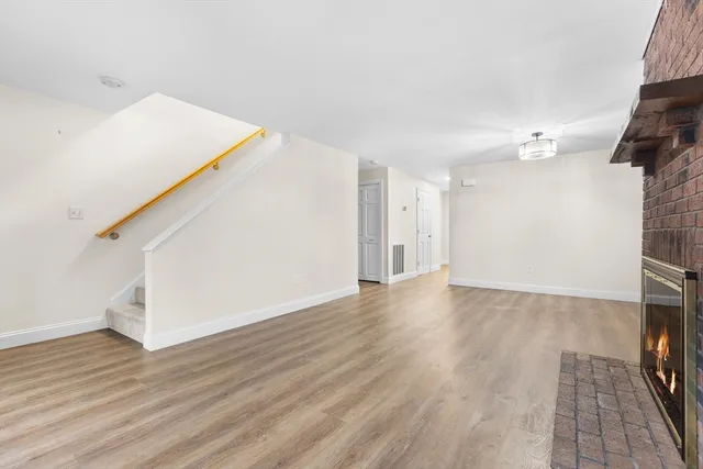 $549,900 | 14 Williams Street, Unit C17, Danvers, MA 01923