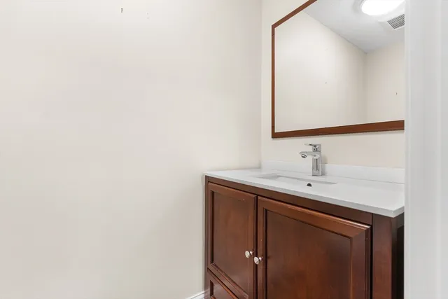 $549,900 | 14 Williams Street, Unit C17, Danvers, MA 01923