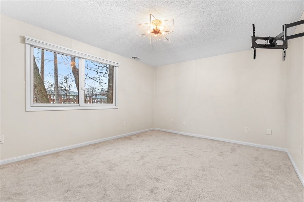 14 Williams Street, Unit C17 Danvers, MA 01923 - Photo 14 of 30