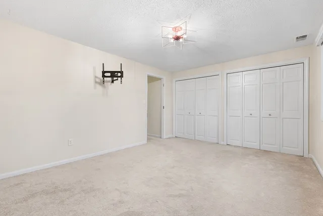 $549,900 | 14 Williams Street, Unit C17, Danvers, MA 01923