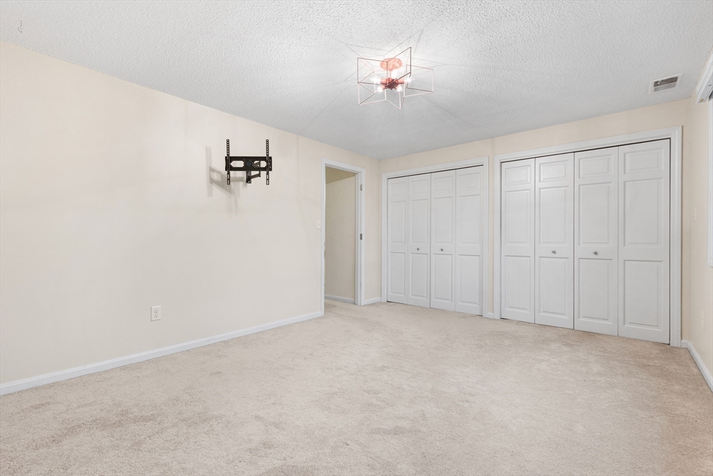 14 Williams Street, Unit C17 Danvers, MA 01923 - Photo 15 of 30