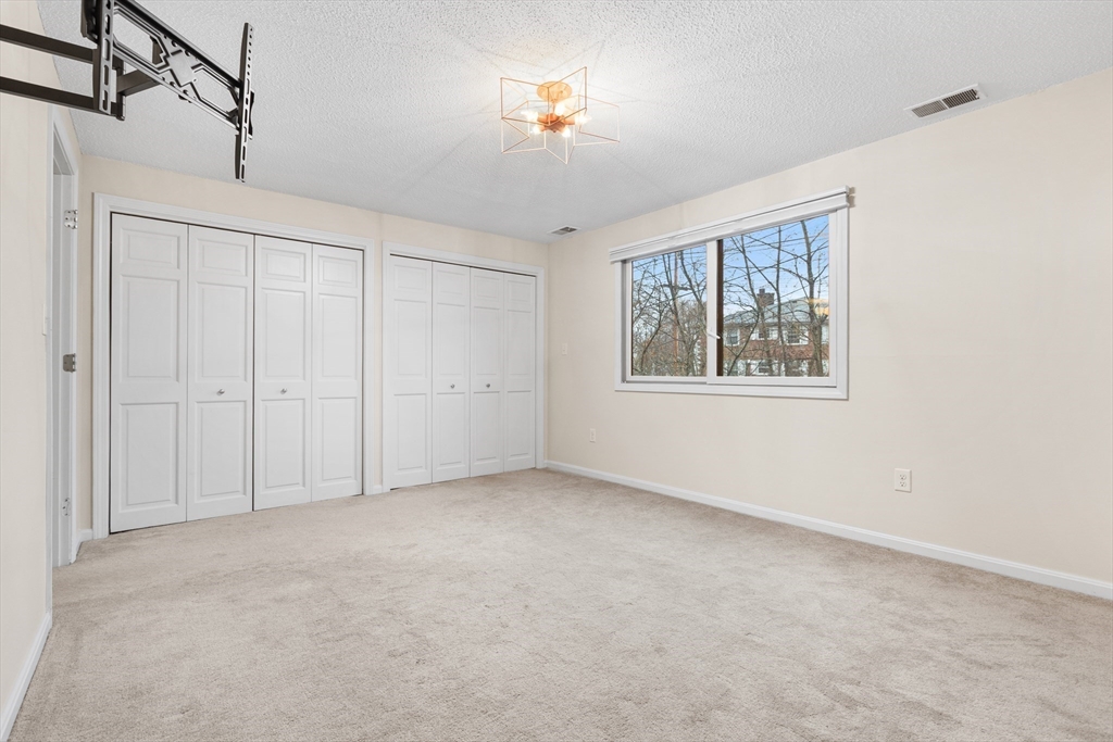 14 Williams Street, Unit C17 Danvers, MA 01923 - Photo 16 of 30