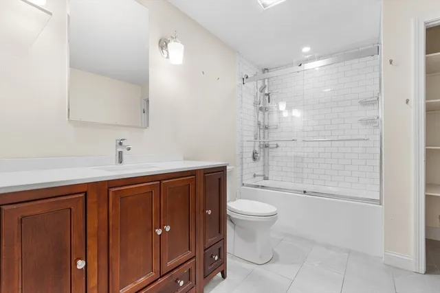 $549,900 | 14 Williams Street, Unit C17, Danvers, MA 01923