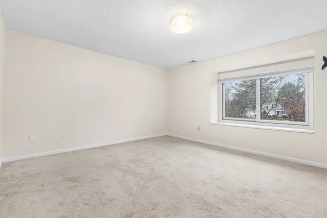 $549,900 | 14 Williams Street, Unit C17, Danvers, MA 01923