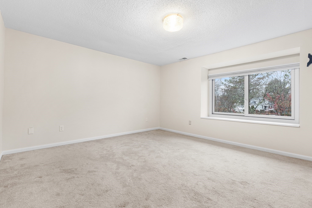 14 Williams Street, Unit C17 Danvers, MA 01923 - Photo 19 of 30