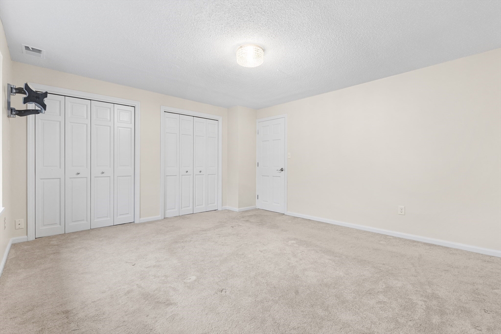 14 Williams Street, Unit C17 Danvers, MA 01923 - Photo 20 of 30