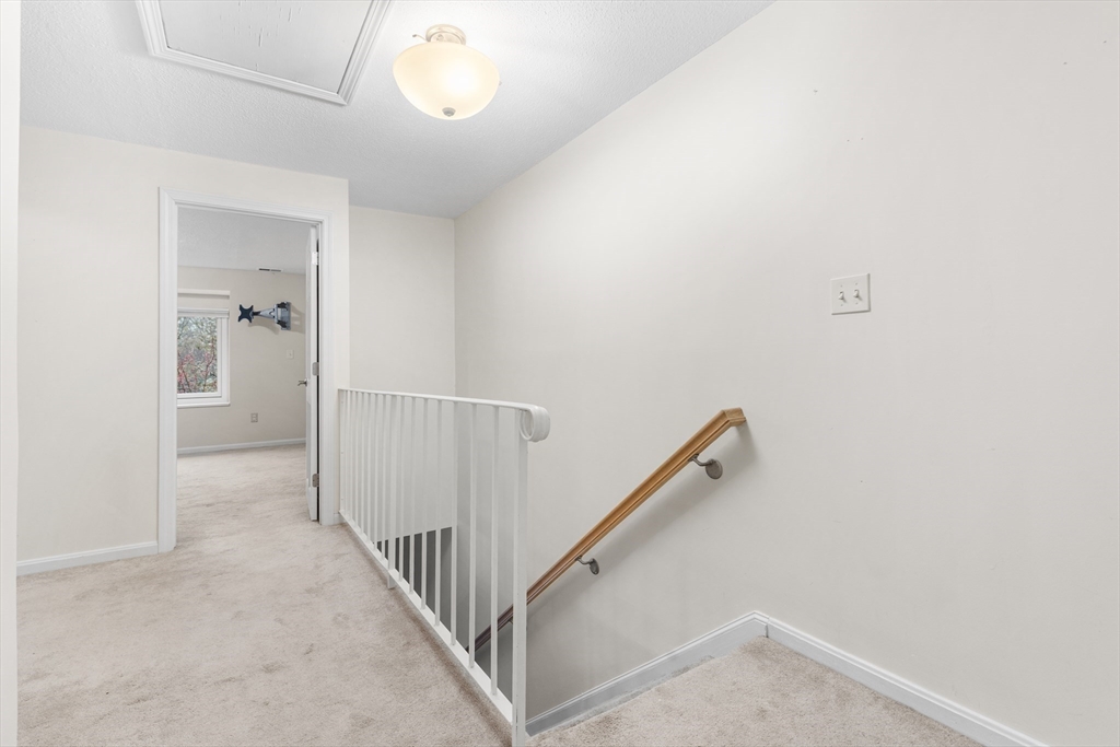 14 Williams Street, Unit C17 Danvers, MA 01923 - Photo 22 of 30