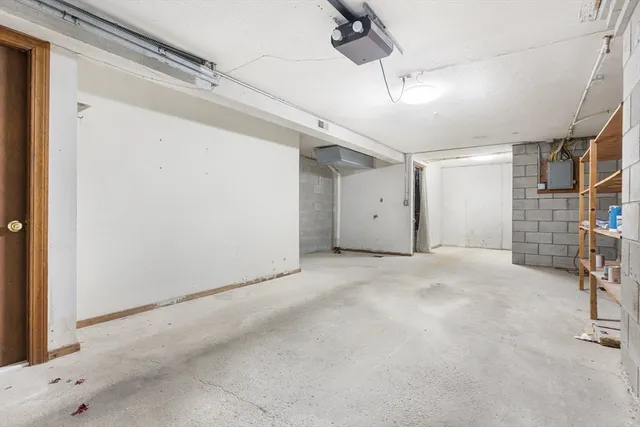 $549,900 | 14 Williams Street, Unit C17, Danvers, MA 01923