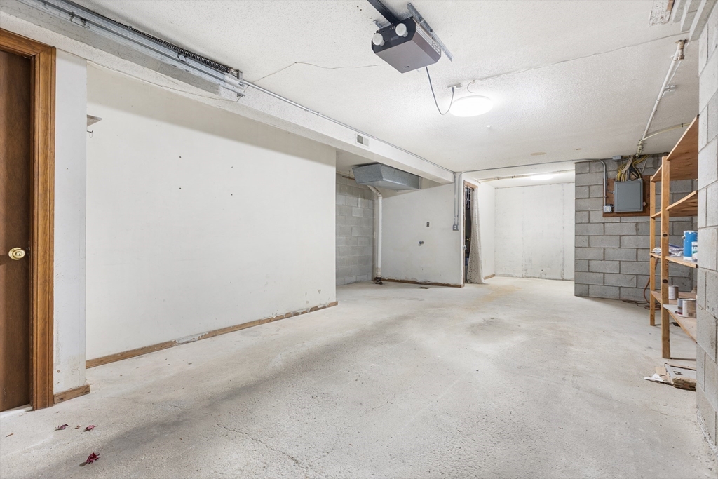 14 Williams Street, Unit C17 Danvers, MA 01923 - Photo 24 of 30