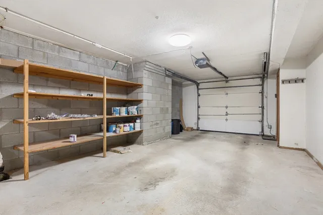 $549,900 | 14 Williams Street, Unit C17, Danvers, MA 01923