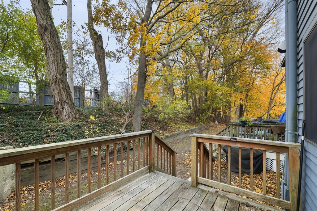 14 Williams Street, Unit C17 Danvers, MA 01923 - Photo 26 of 30