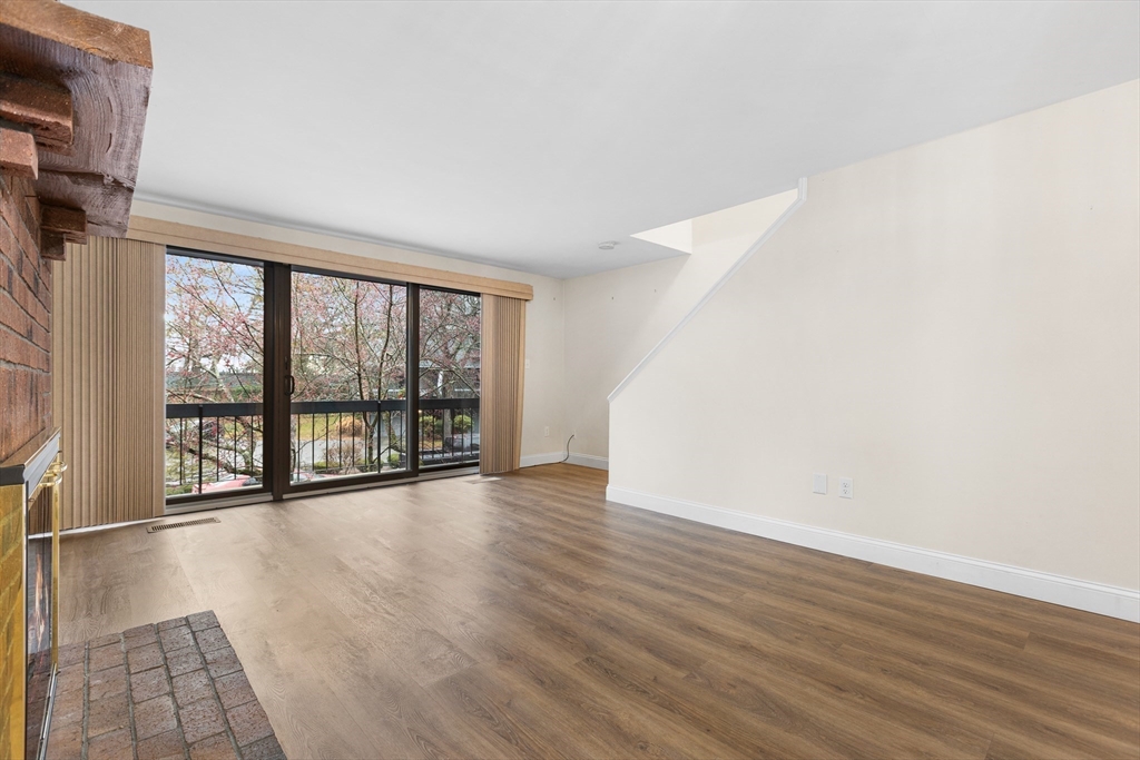 14 Williams Street, Unit C17 Danvers, MA 01923 - Photo 9 of 30